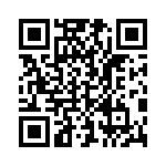 EBC20DETI QRCode