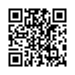 EBC20DETS QRCode