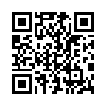 EBC20DEYN QRCode