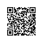 EBC20DKDN-S1191 QRCode