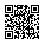 EBC20DKDN QRCode