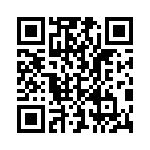 EBC20DKDS QRCode