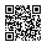 EBC20DKJD QRCode