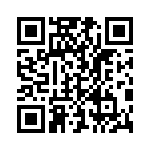 EBC20DKRI QRCode