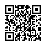 EBC20DKUN QRCode