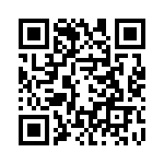 EBC20DPBS QRCode