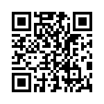 EBC20DPEH QRCode