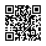 EBC20DPES QRCode