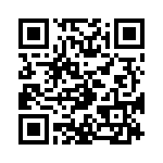 EBC20DPGI QRCode