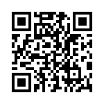 EBC20DPPH QRCode