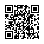 EBC20DPPN QRCode