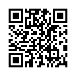 EBC20DPPS QRCode