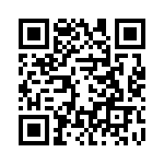 EBC20DPSH QRCode