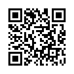 EBC20DPSS QRCode