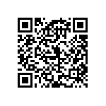 EBC20DREN-S734 QRCode