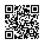 EBC20DRMN QRCode