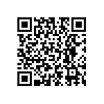 EBC20DRMS-S288 QRCode