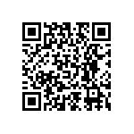 EBC20DRMT-S288 QRCode