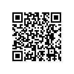 EBC20DRTH-S734 QRCode