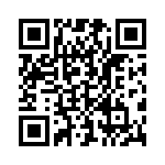 EBC20DRTN-S13 QRCode