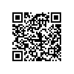 EBC20DRTN-S734 QRCode