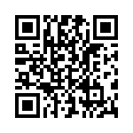 EBC20DRTS-S93 QRCode