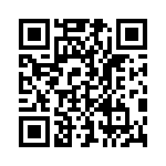 EBC20DRXH QRCode