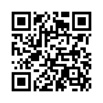 EBC20DRYH QRCode