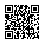 EBC20DRYI-S13 QRCode