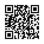 EBC20DRYI QRCode