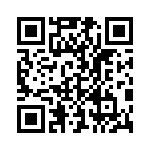 EBC20DSXN QRCode