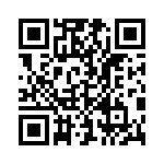 EBC20DSXS QRCode