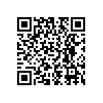 EBC20DTAS-S189 QRCode