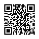 EBC20DTKI QRCode