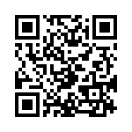 EBC20DTKS QRCode