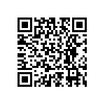 EBC20DTKT-S288 QRCode