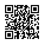 EBC20DTMN QRCode