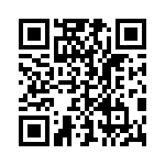 EBC20HETI QRCode