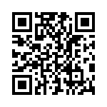 EBC20HEYI QRCode