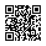 EBC20HEYN QRCode