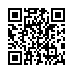 EBC20MMBD QRCode