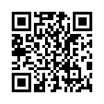 EBC20MMMD QRCode