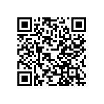 EBC20MMVN-S189 QRCode