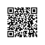 EBC22DCAN-S189 QRCode