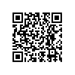 EBC22DCAT-S189 QRCode