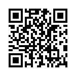 EBC22DCAT QRCode