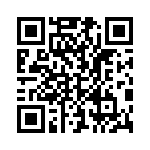 EBC22DCBH QRCode