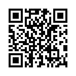 EBC22DCBN QRCode