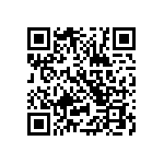 EBC22DCBS-S189 QRCode