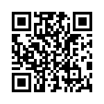 EBC22DCBS QRCode